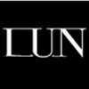 mlunlpz